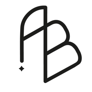 ANIBALAK