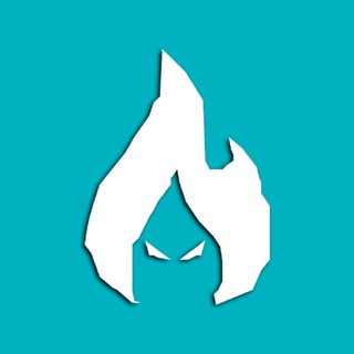 Anify Watch!