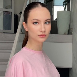 целую, anikiamak🎀