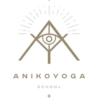 Anikoyogaschool