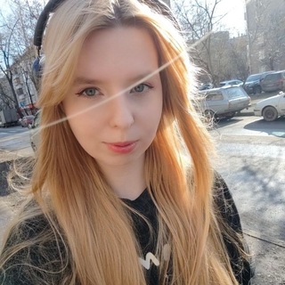 Anila trainee / Анила трейни