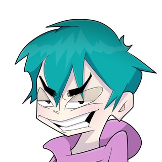 ANIMAGID