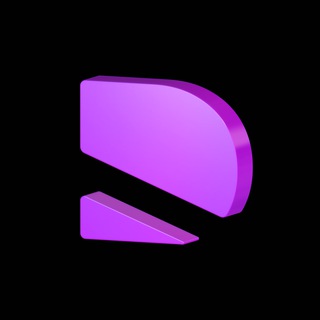 Animation Product