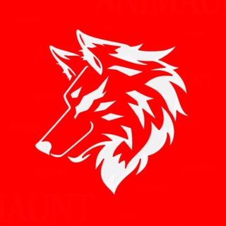 Animaunt