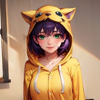 Anime.jpg