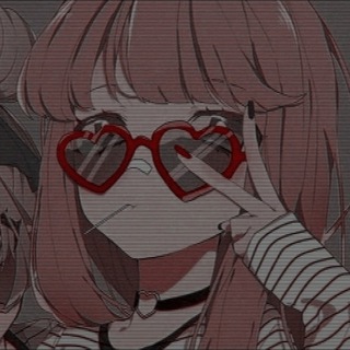 Anime Арты 2024