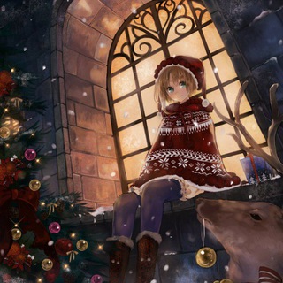 Anime Chat [DE]