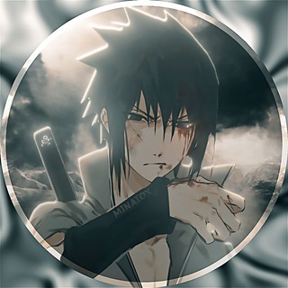 Anime Edits