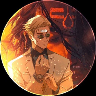 Anime Fans Group