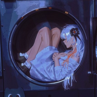 Anime.iofo