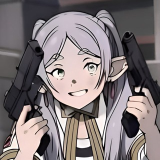 Anime .png