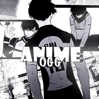•anime_ogg•