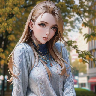 Anime_photo_ru