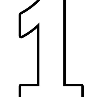 Лсал
