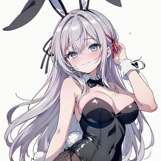 Anime_Tyn_TG