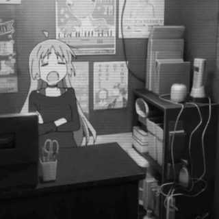 Anime Anteiku