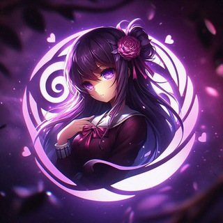 Anime channel Group