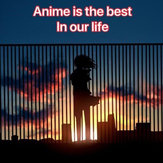 Animechat2020