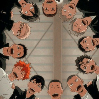ANIME DISSCUSION SQUAD [EN]