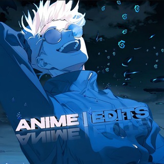 アニメ🔥|ANIME | EDITS🎬