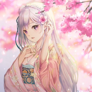 🎀 🌟𝒜𝓃𝒾𝓂𝑒 𝒻𝒶𝓃 𝒸𝓁𝓊𝒷🌟 🎀