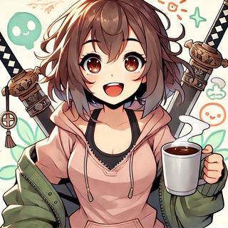 AnimeGo.Tv