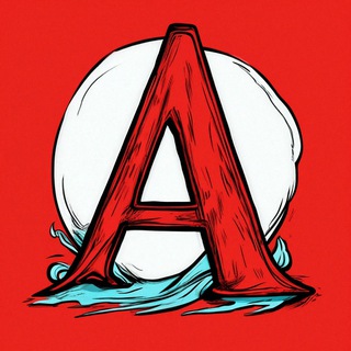 Аниме | AnimeGOING