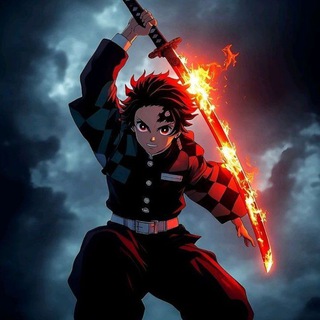 hindi animes