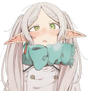 animeshnoe logovo
