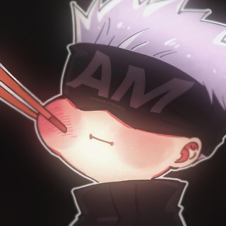 AM | AnimeMemes