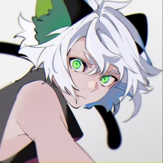 AnimeOnnyan🐾