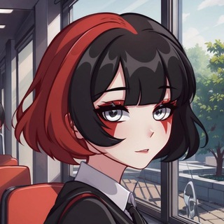 Anines ~ Anime