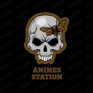Animes⚔Station