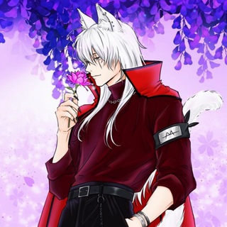 ANIMESTUFF | Омск | Ленина, 10🕺