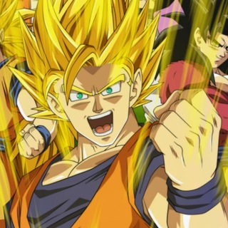 Anime videos [Pics and Treilers] АНИМЭ🎥