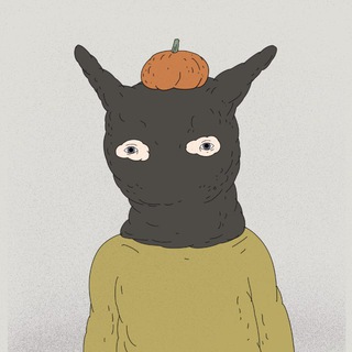 /animfolder