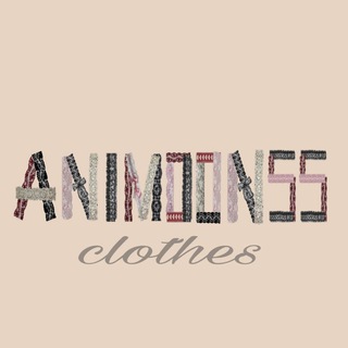 Animoonss