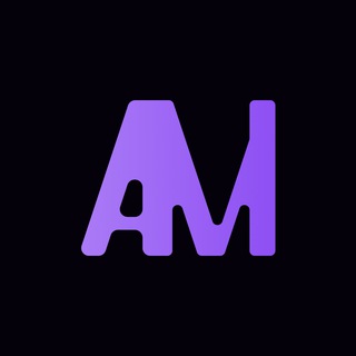 AniMori - Анимори