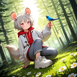 Animspin | 16+