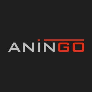 Анинго. Мрамор, оникс, гранит от производителя