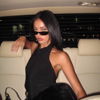 Vogue Fashion