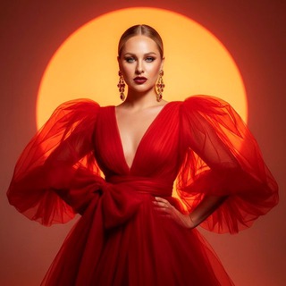 РУНЫ | ТАРО | МАГИЯ🔮 ритуалы, прогнозы