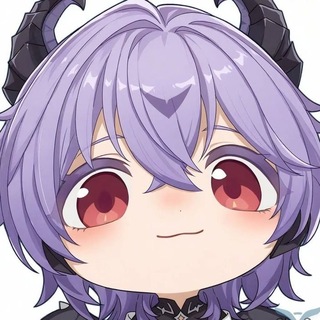 diablogang