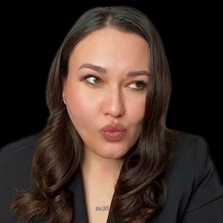 ANISIMOVA