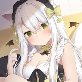 Anime / Аниме