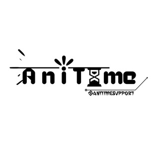 AniTime