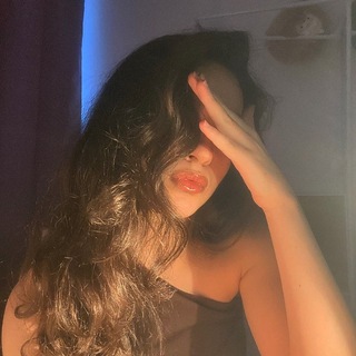 anitta