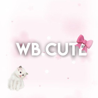 wb_cute🎀