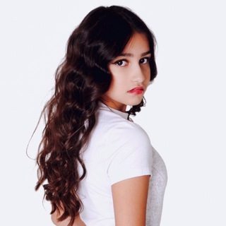 ANJELINA