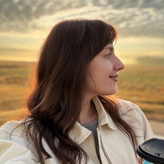 anka_ivovna | рецепты🍜 простым языком